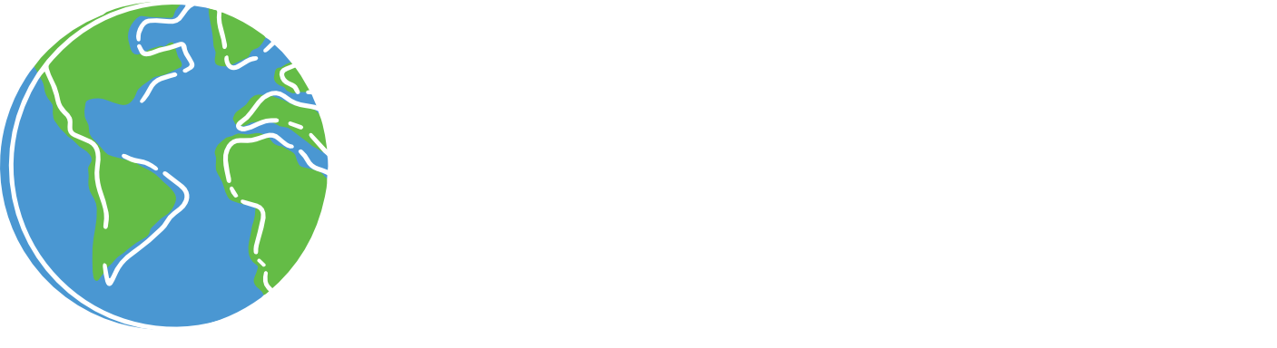 STEM logo