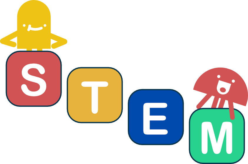 STEM slika